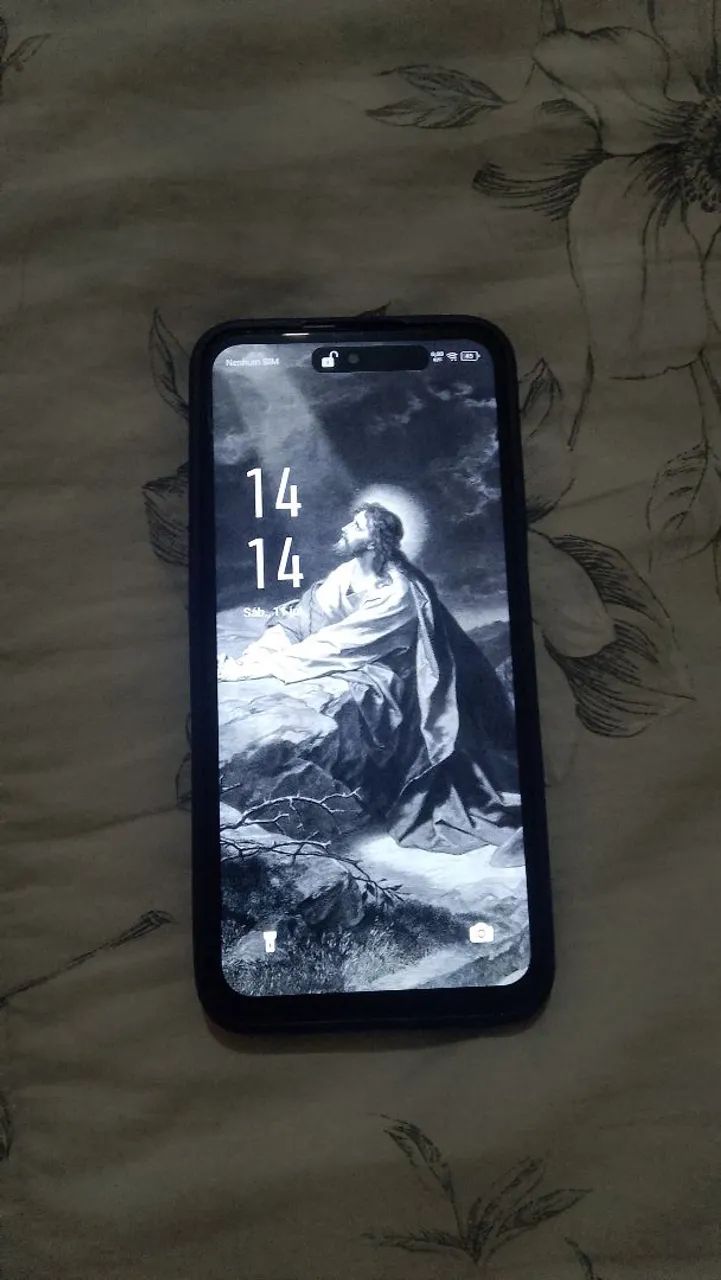 Infinix a venda - Foto 2