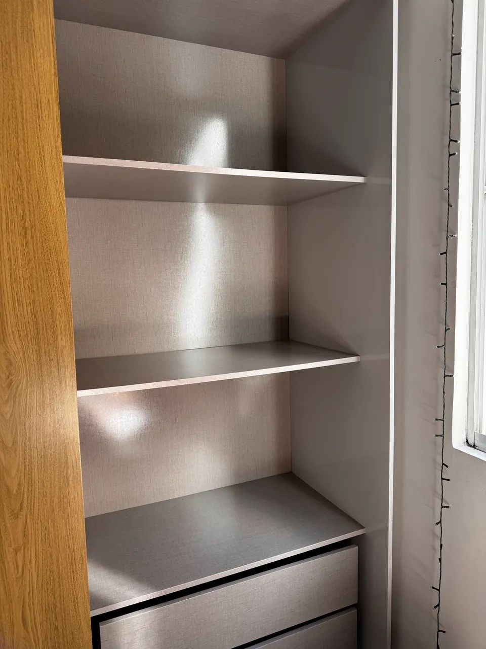 vendo guarda roupa 