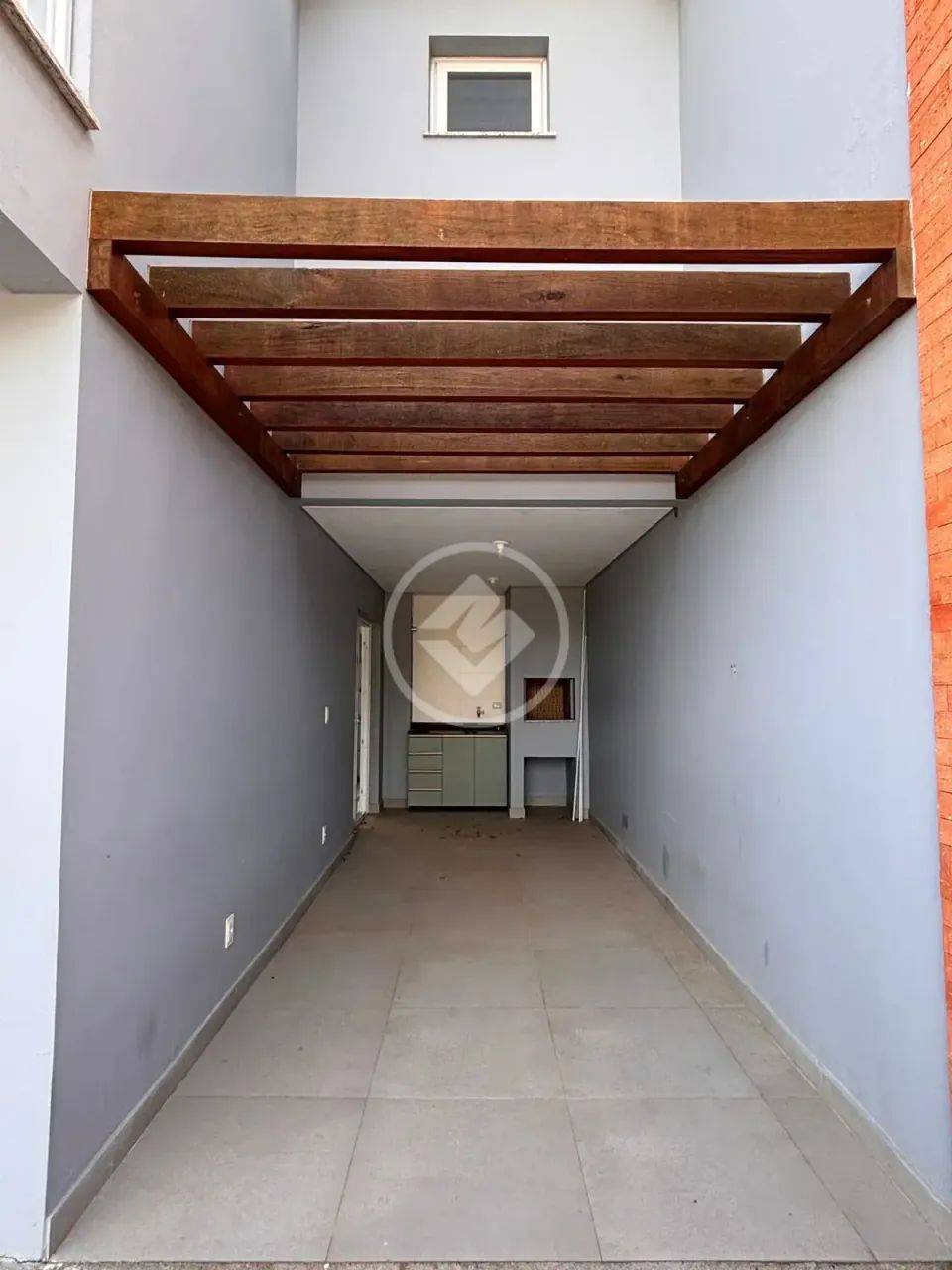 CASA - Rio Tavares - DP-293041 - Foto 3