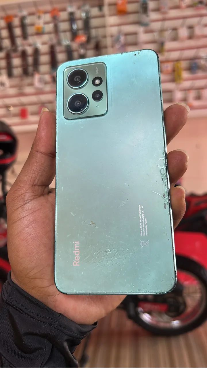 Celulares - Foto 2