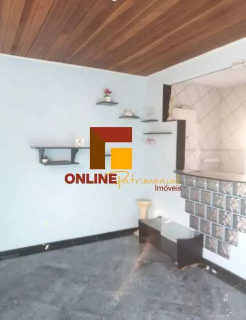 Casa : / Comercial / Cachambi - Foto 3