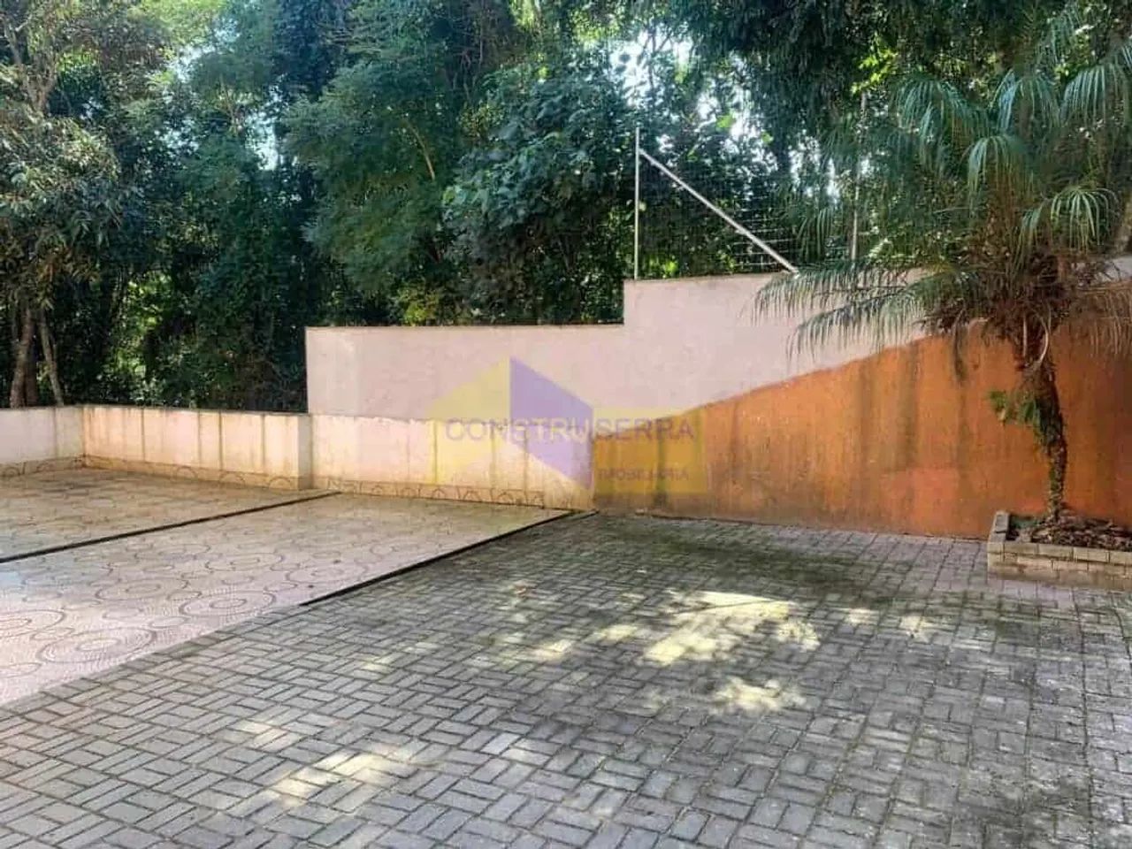 Casa em Condomínio para comprar Sausalito Mairiporã - Foto 2