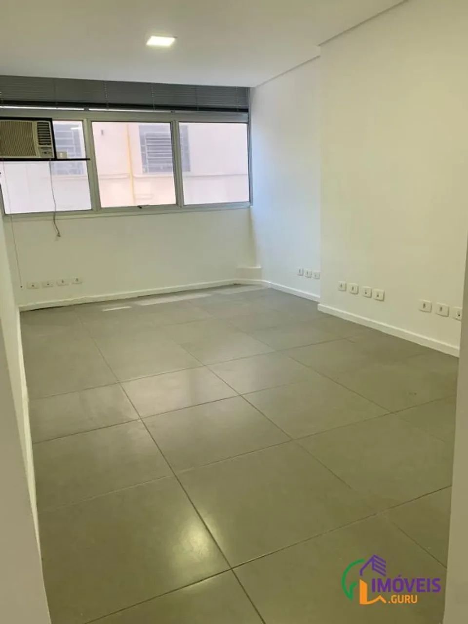 COMERCIAL - CONSOLAÇÃO - SP - Foto 2