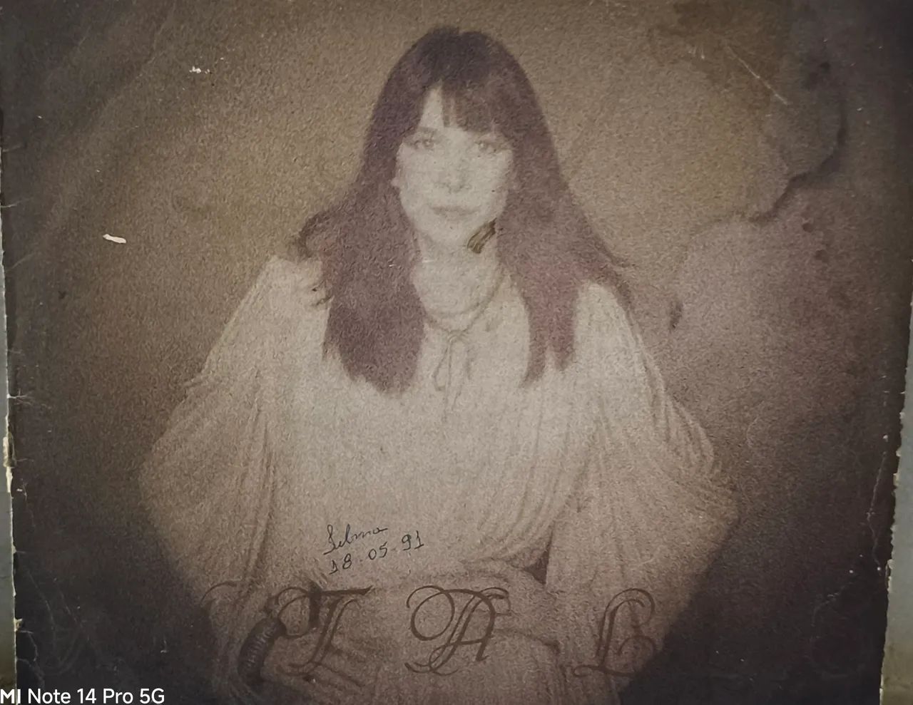 Vendo discos de vinil de minha coleção  - Foto 2