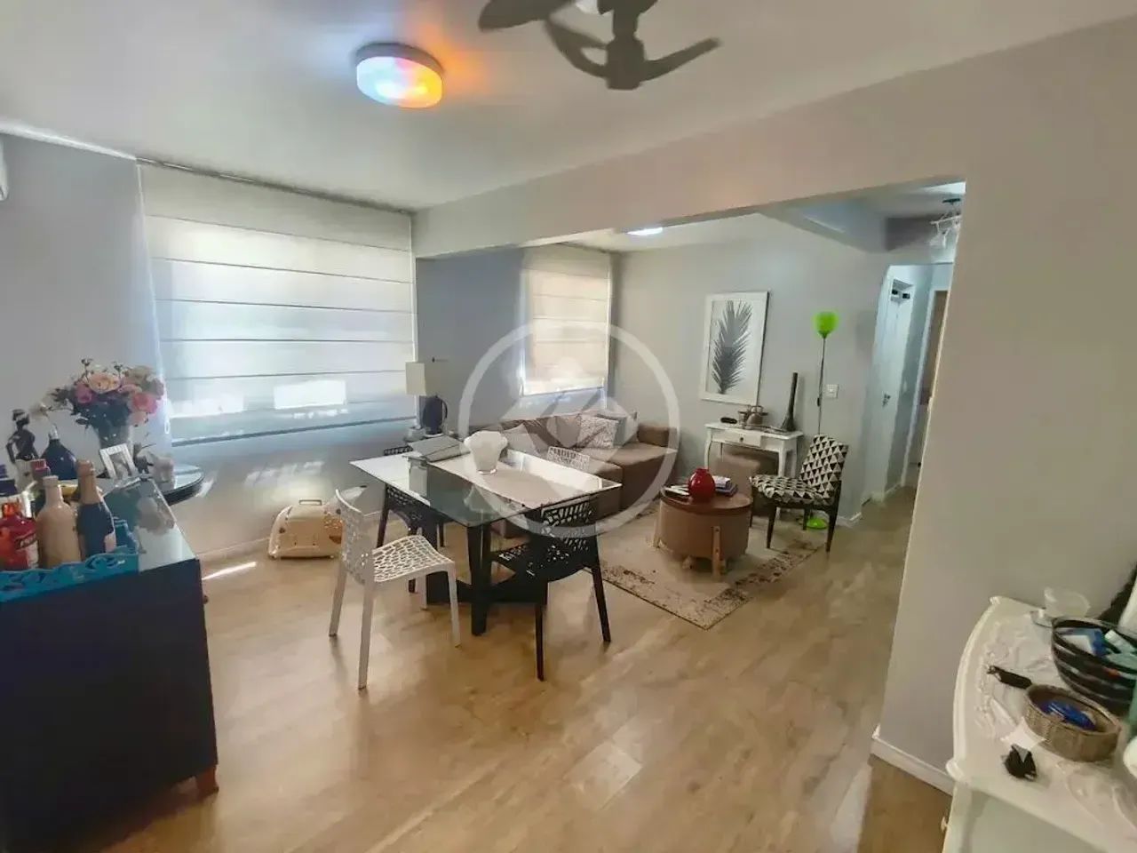 JS-Conforto, localização e excelente custo-benefício em Coqueiros. - Foto 3