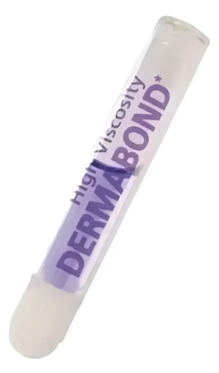 Dermabond Mini Ahv12