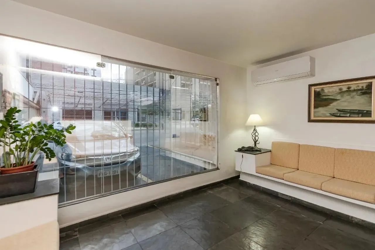 Casa à Venda - Brooklin, 4 Quartos, 284 m2 - Foto 3