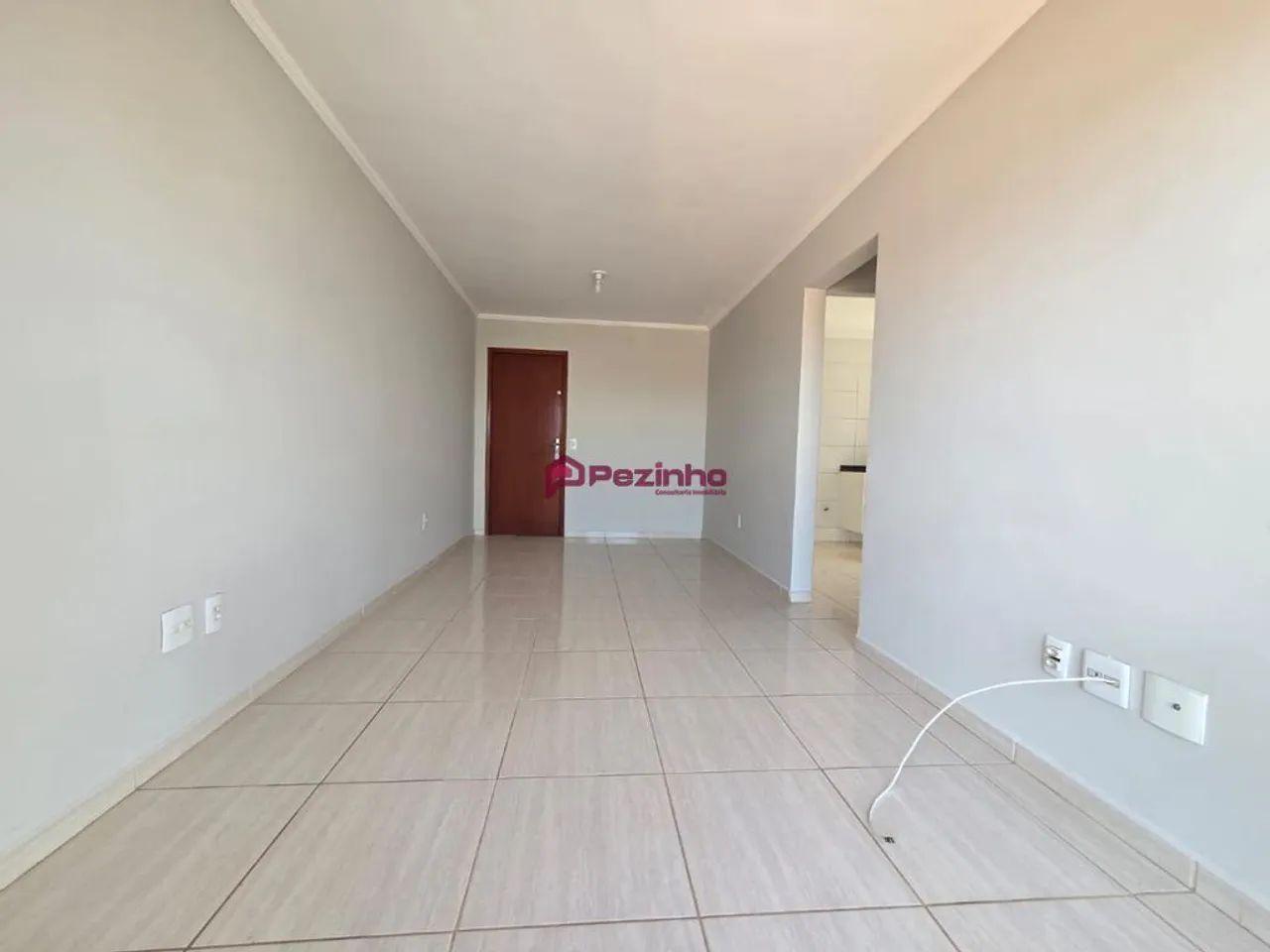Apartamento à venda em Limeira, Vila Primavera, com 2 quartos, com 72.06 m², Edifício Gius