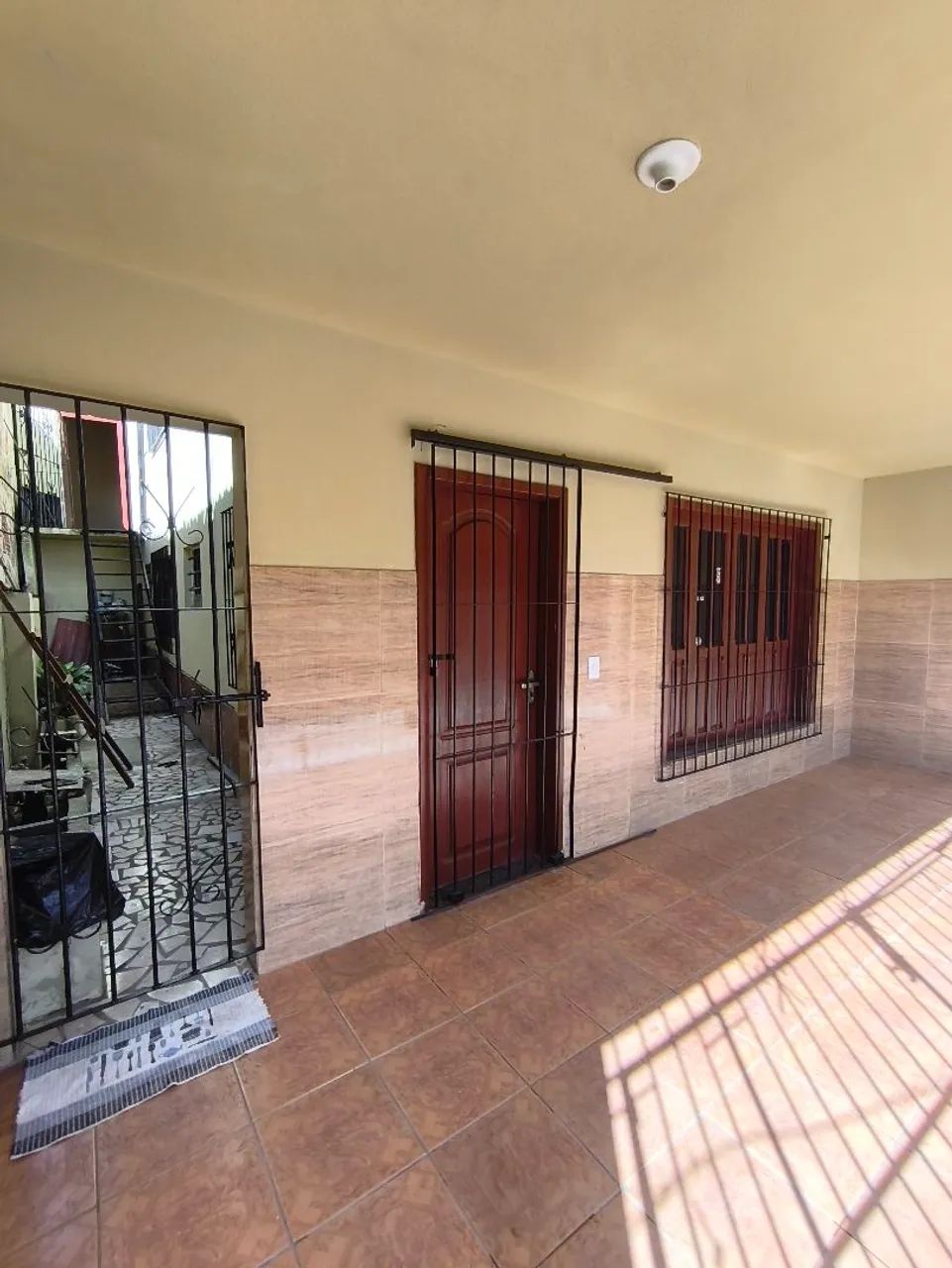 Excelente casa para venda  - Foto 3