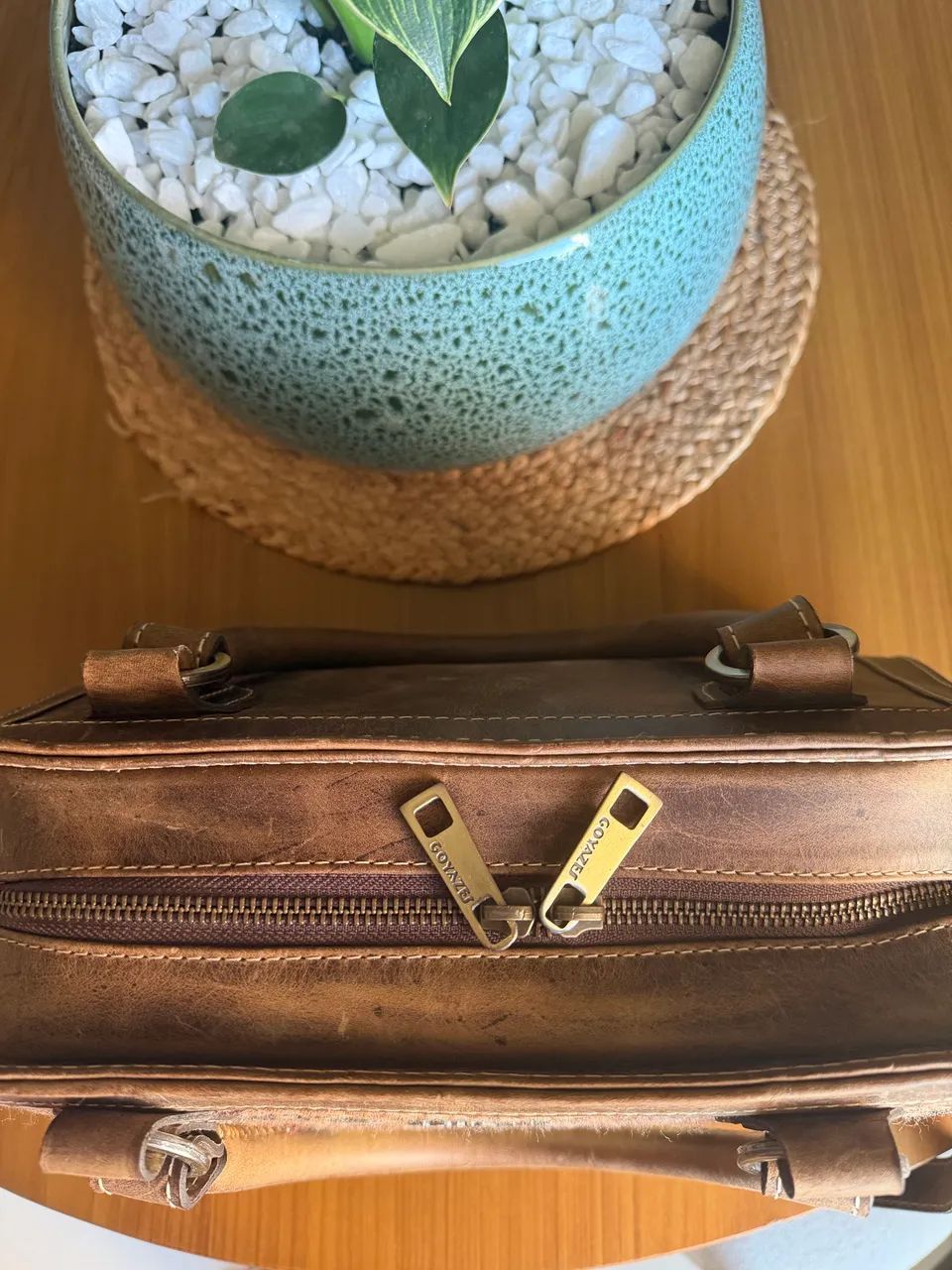 Bolsa Goyazes  - Foto 2