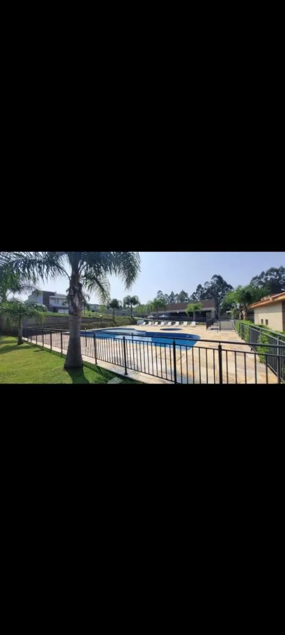 Terreno - Reserva Ecoville - Foto 3
