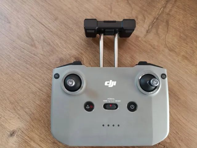 Controle DJI RC-N1 para Mini 3