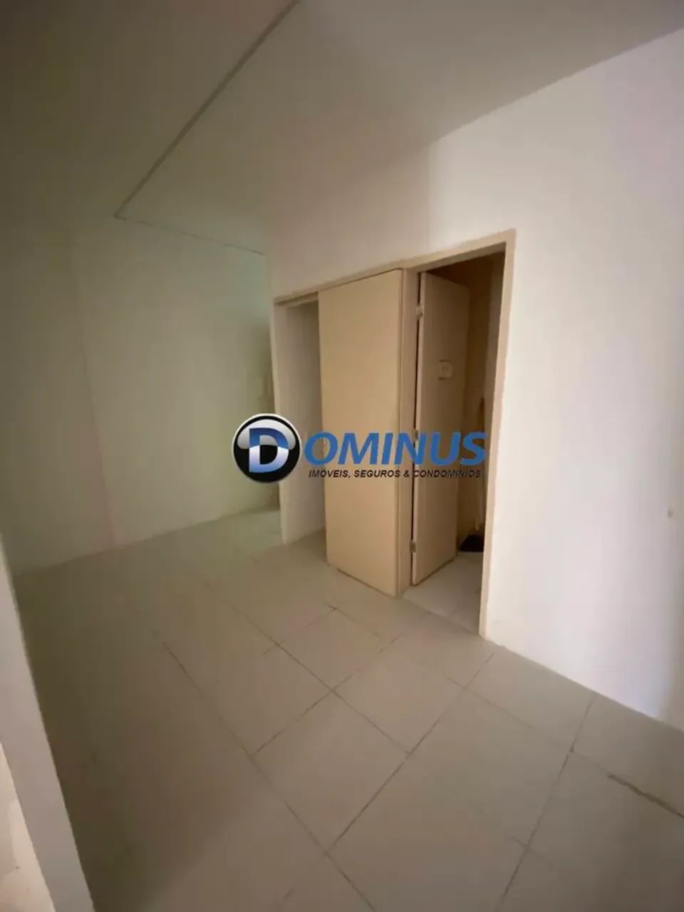 ESPAÇO VARJOTA - Sala comercial no Meireles com 60m² - Foto 4