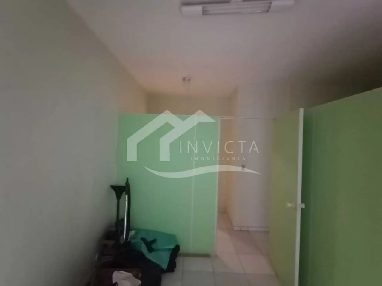 INCRIVEL SALA COMERCIAL - Foto 5