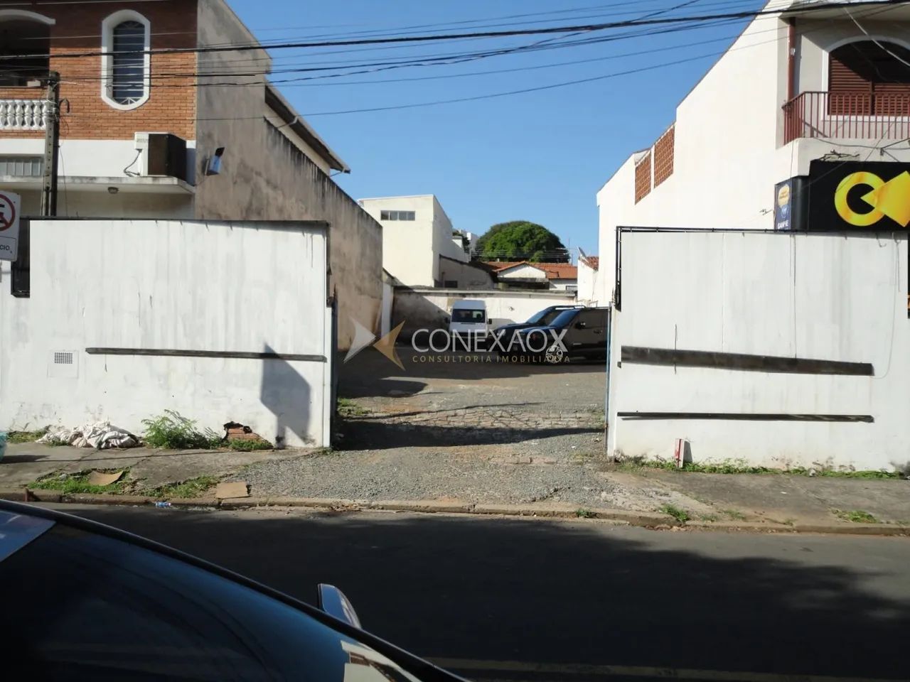 terreno - Parque Industrial - Campinas - Foto 4