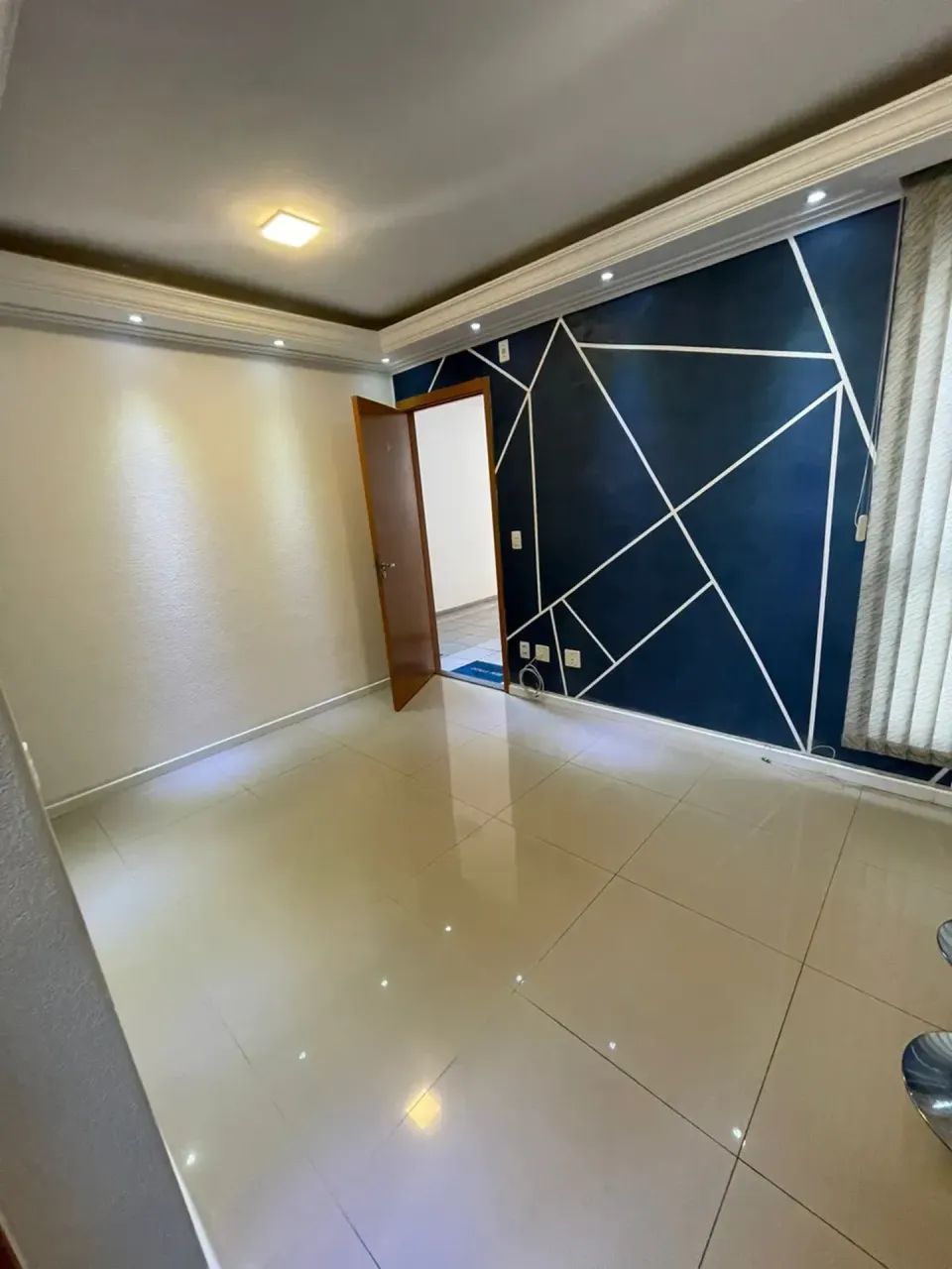 Imóvel para aluguel com 2 quartos - Foto 4