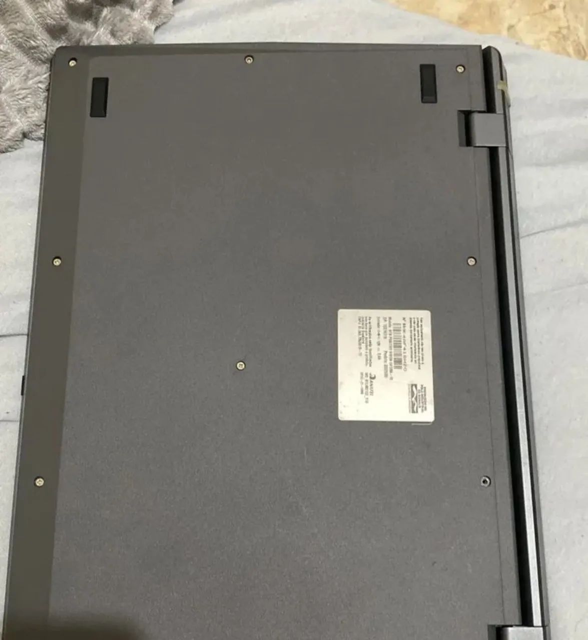Notebook Positivo Vision C15 - Foto 3