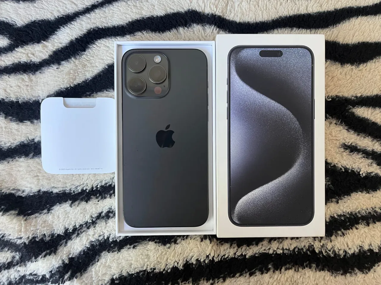 iPhone 12 - 256gb - Celulares e Smartphones - Jardim Aureny I