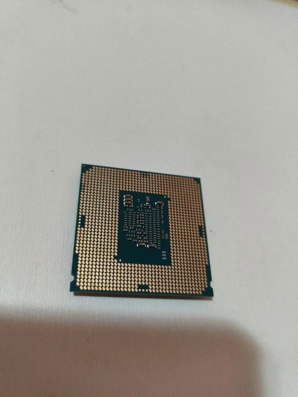 Processador Intel Core i3-7100 (LGA 1151 / 7ª Geração) - Foto 3