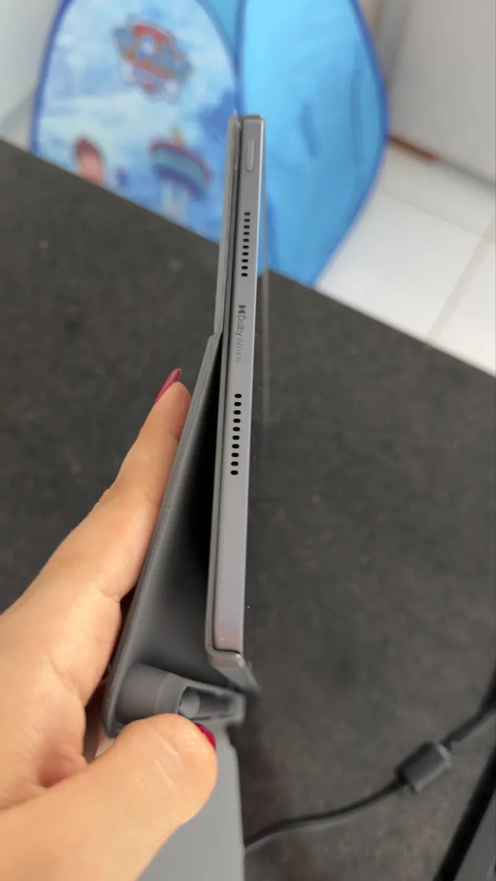 Tablet Lenovo Idea Tab - Foto 2