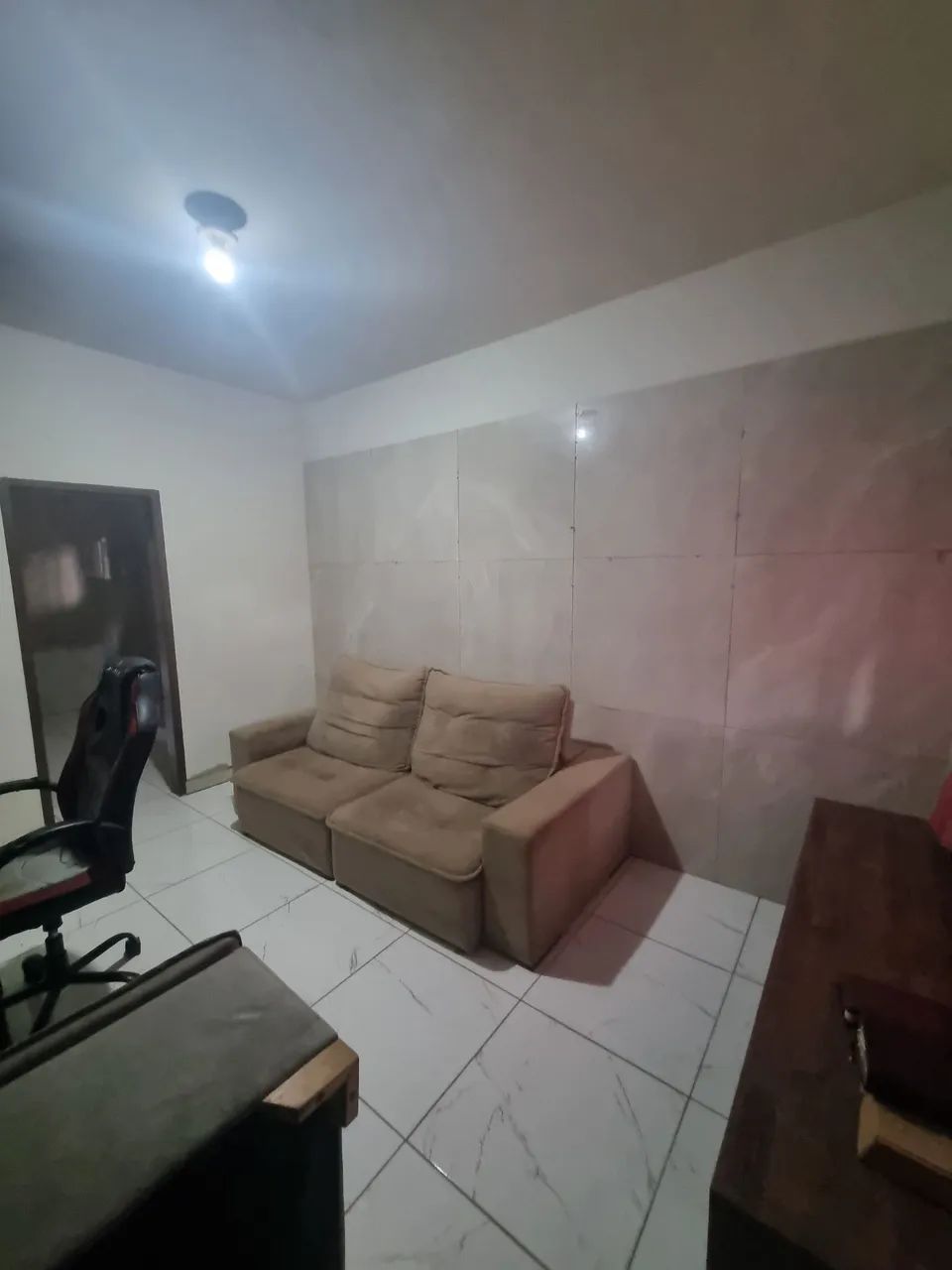 Casa 3 quartos Cidade Da Barra - Foto 4