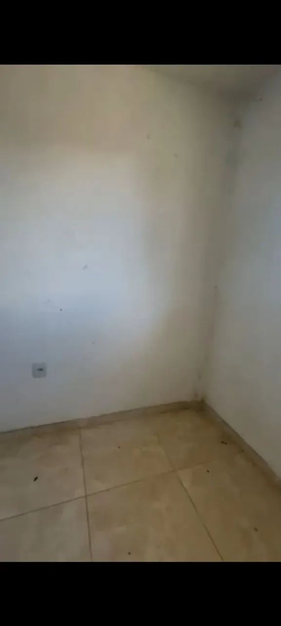 Casa geminada  - Foto 4