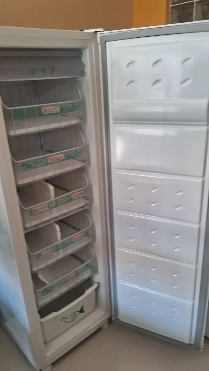 OFERTA IMPERDÍVEL  - Foto 3
