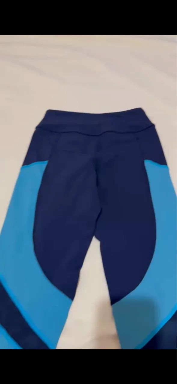 Vendo roupa de academia  - Foto 3