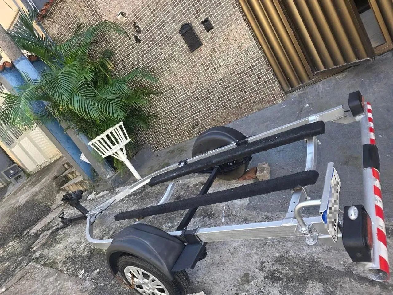 Forcar oportunidade  - Foto 4