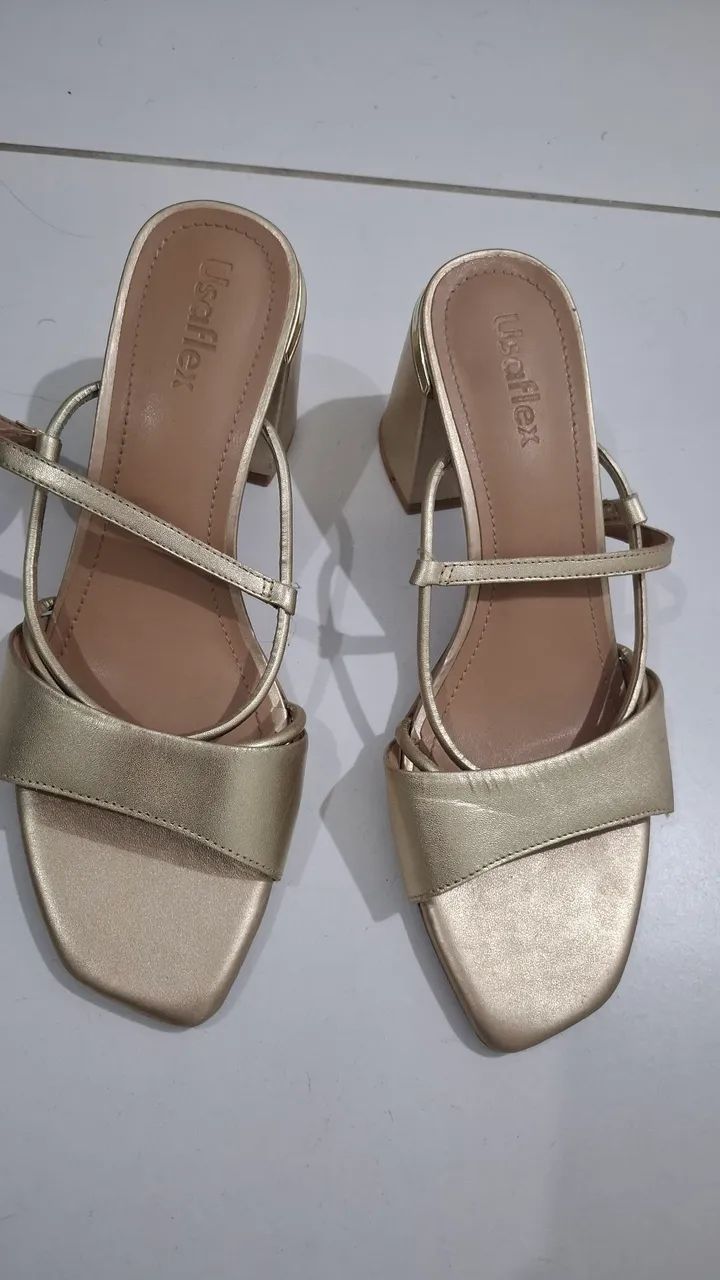 Sapato 