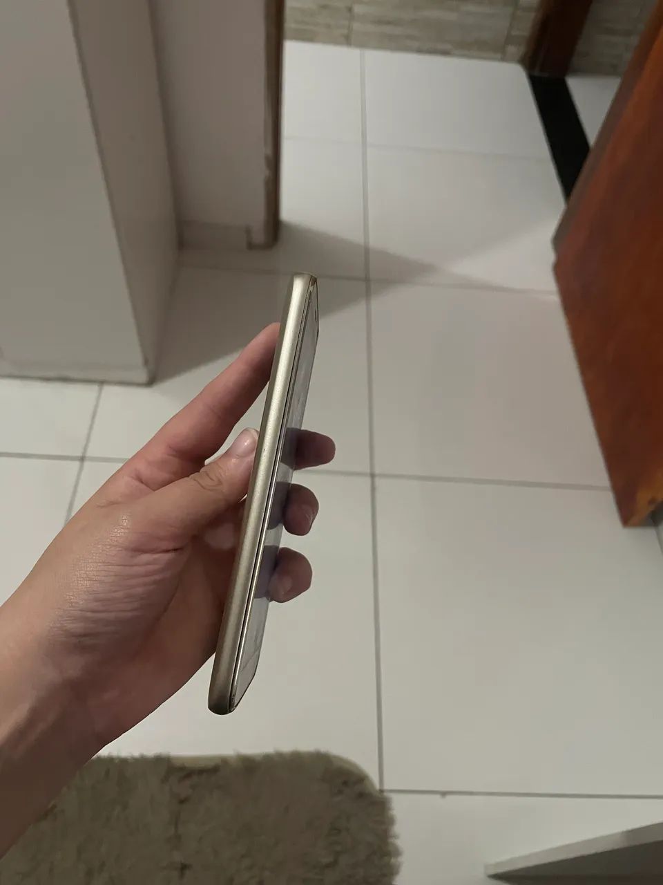 Moto G4  - Foto 4