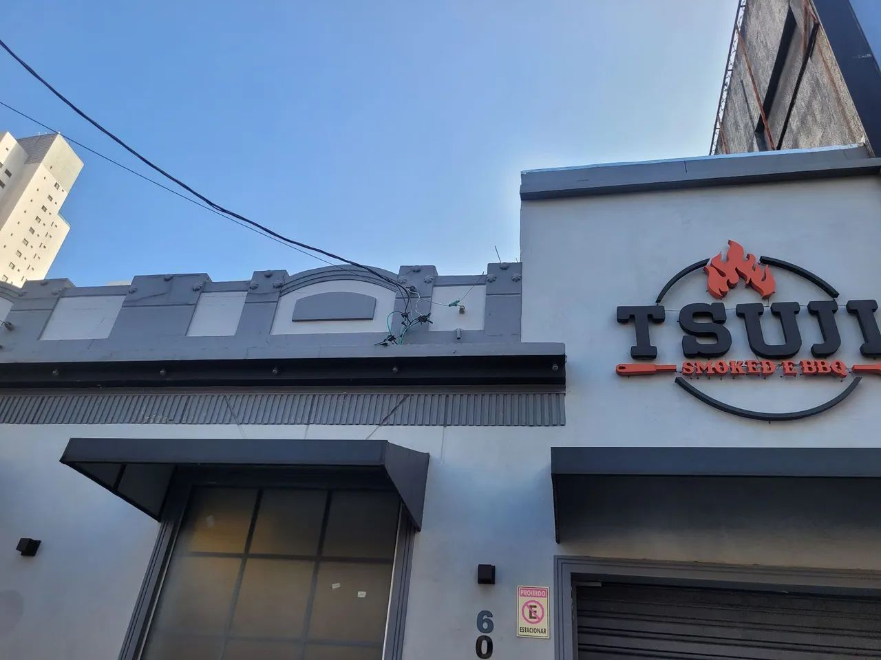 Ponto comercial no Umarizal  - Foto 2