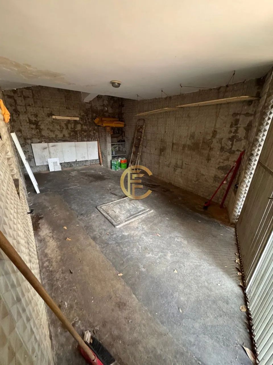 ÓTIMO PONTO, APARTAMENTO OPORTUNIDADE! - Foto 4