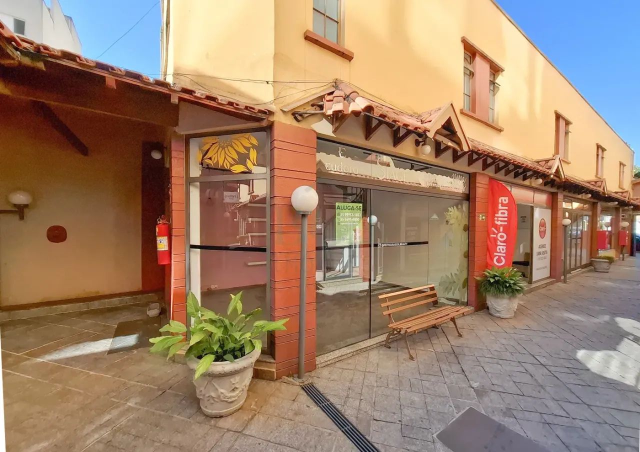 Galeria Kyoto - Foto 2