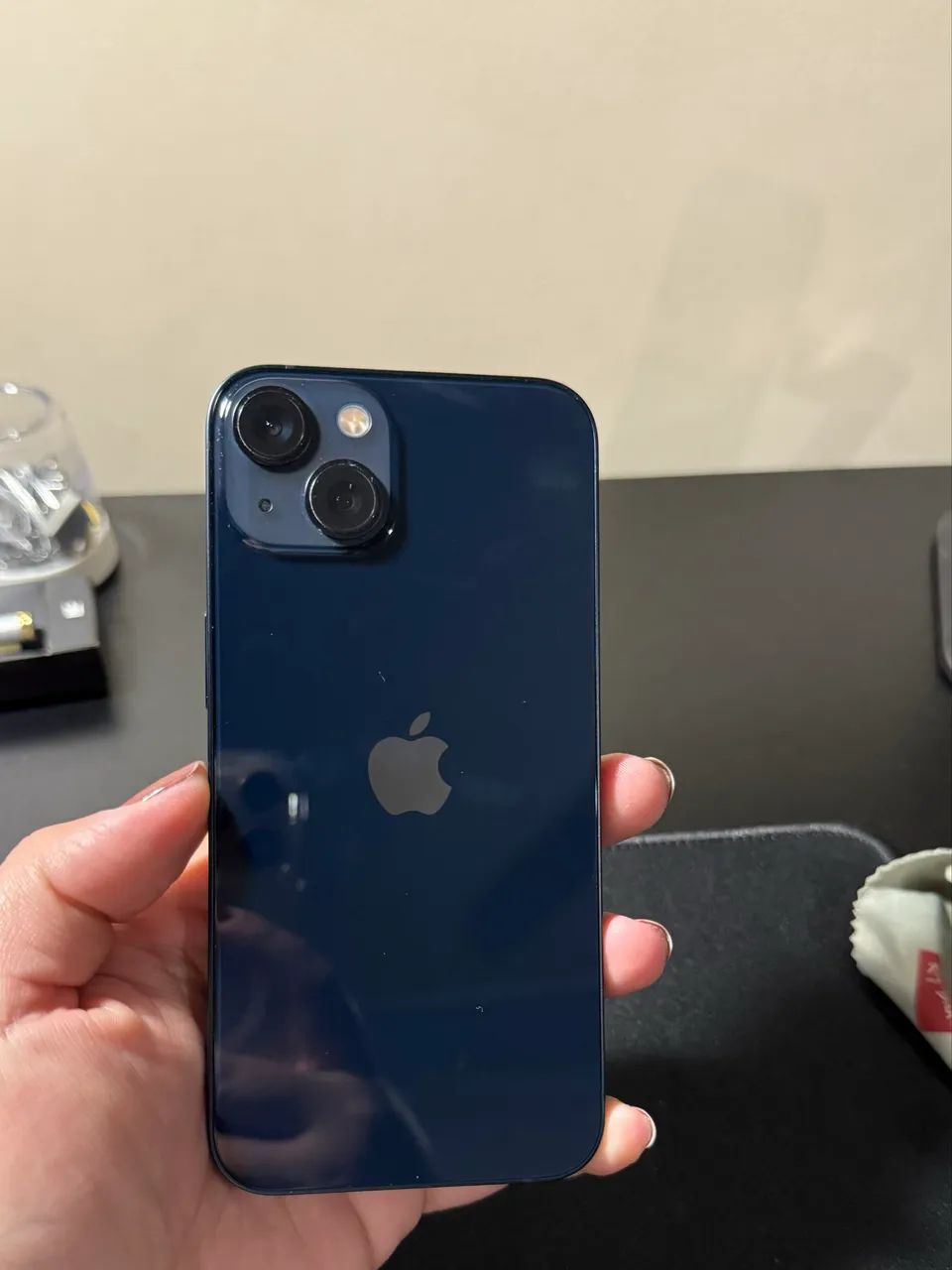 Iphone 13 128GB - Foto 2