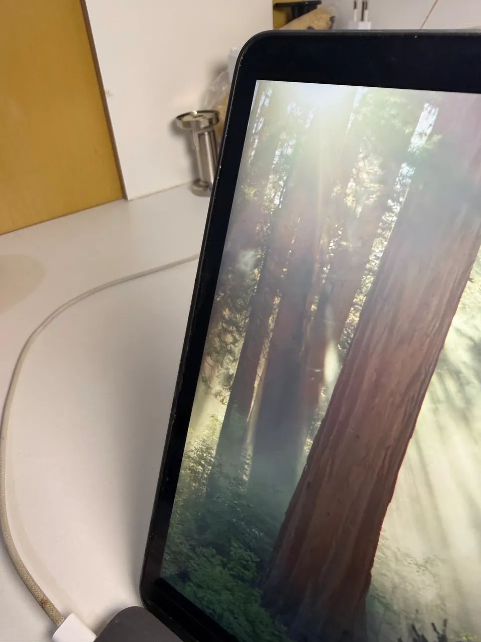 MacBook Air M1 13? | 8GB RAM | 256GB SSD - Foto 3