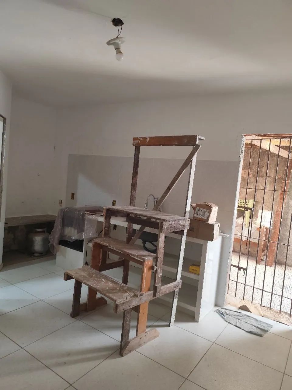 Casa à venda na Avenida Brasil - Foto 5
