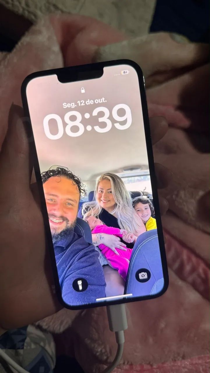 IPHONE 13 PRO 256GB 