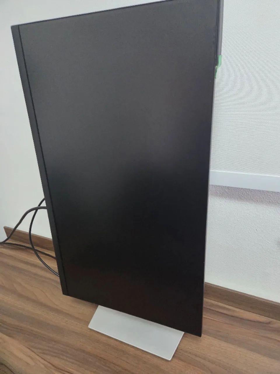 Monitor 2422Hc - Foto 5