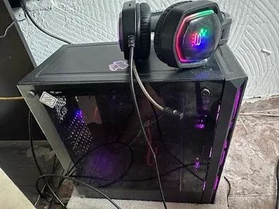 Computador gamer de entrada  - Foto 4