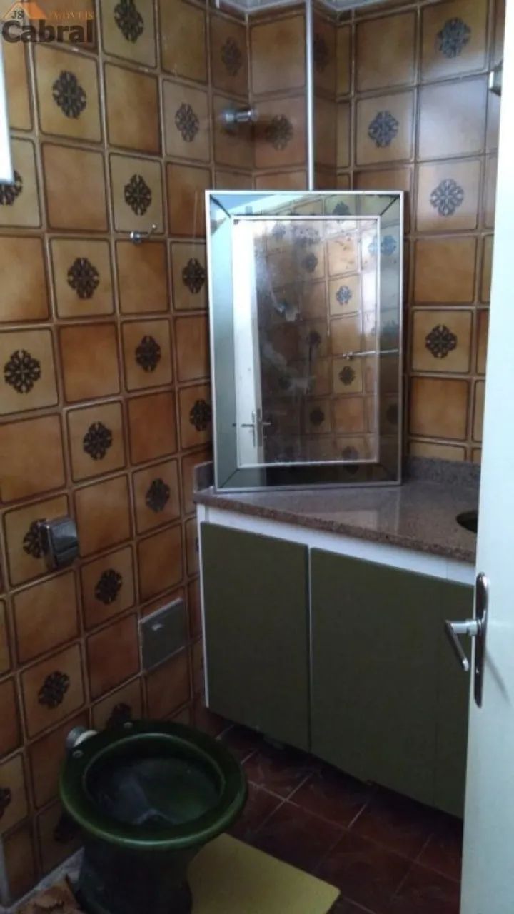 Apartamento Jaçanâ - Foto 2