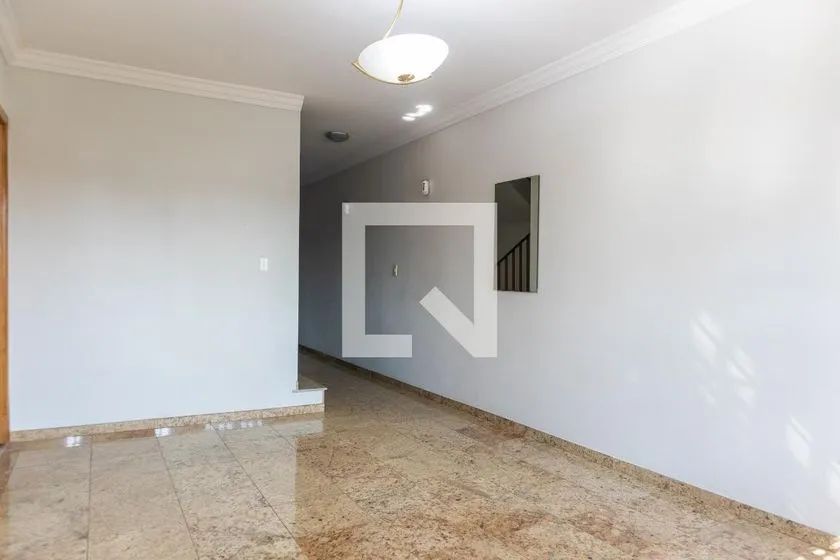Casa à Venda - Vila Constança , 4 Quartos, 150 m2