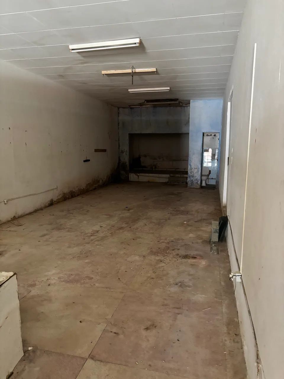 Ponto comercial no Centro de João Pessoa - PB - Foto 4