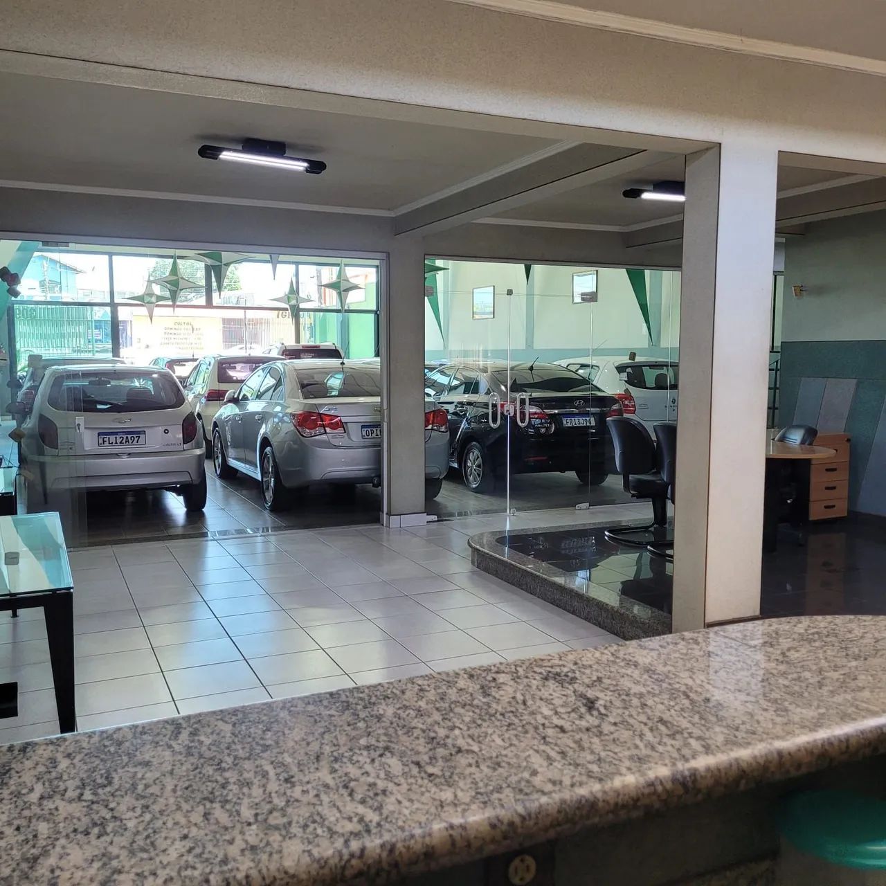 Imóvel Comercial  - Foto 3