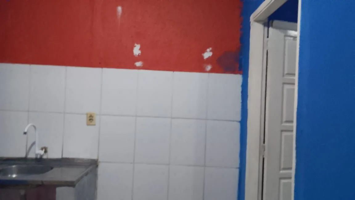 Apartamento no vale do Sinai  - Foto 3