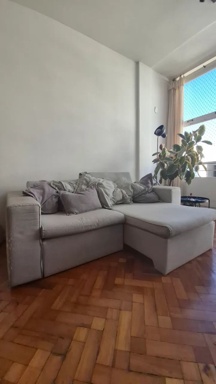 Sofra retratil Abracasa - Foto 4