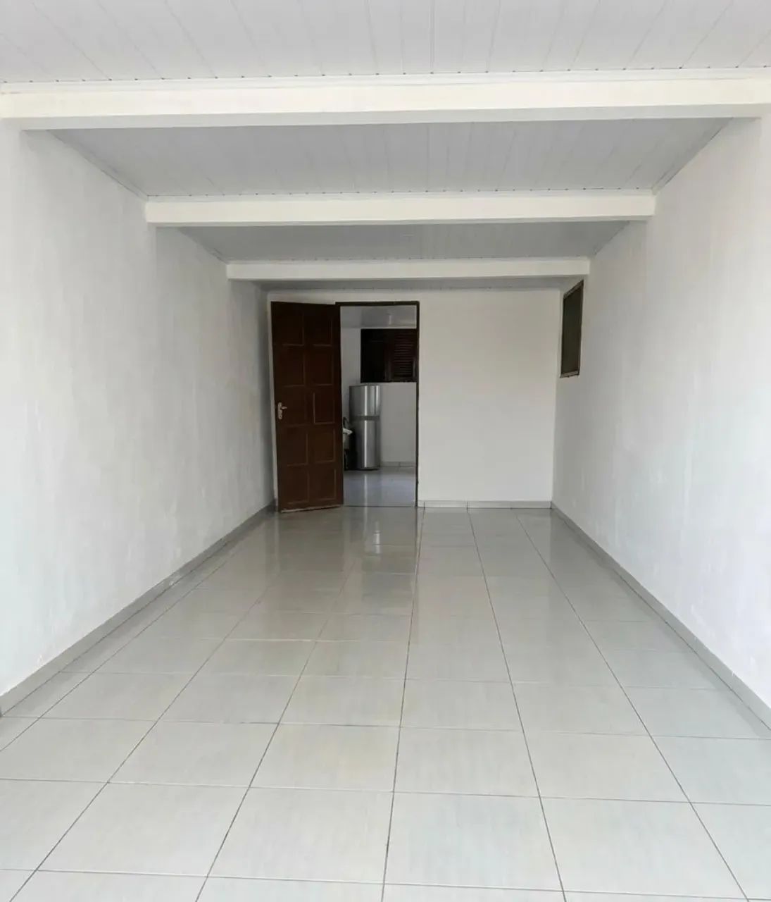 Casa pronta para morar Mangabeira 8 - Foto 2
