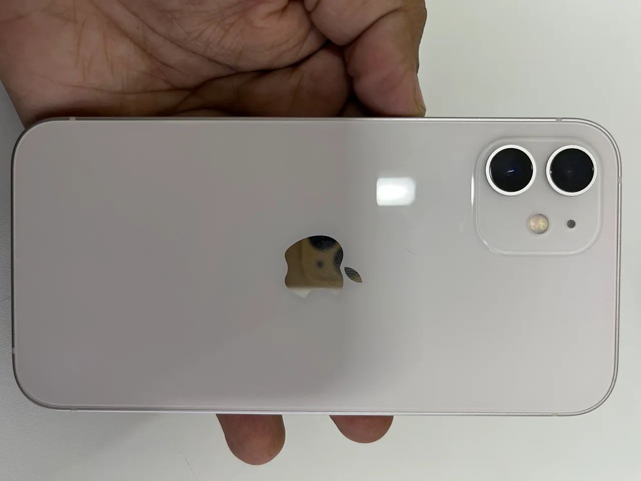 iPhone 12 / 128GB  - Foto 2