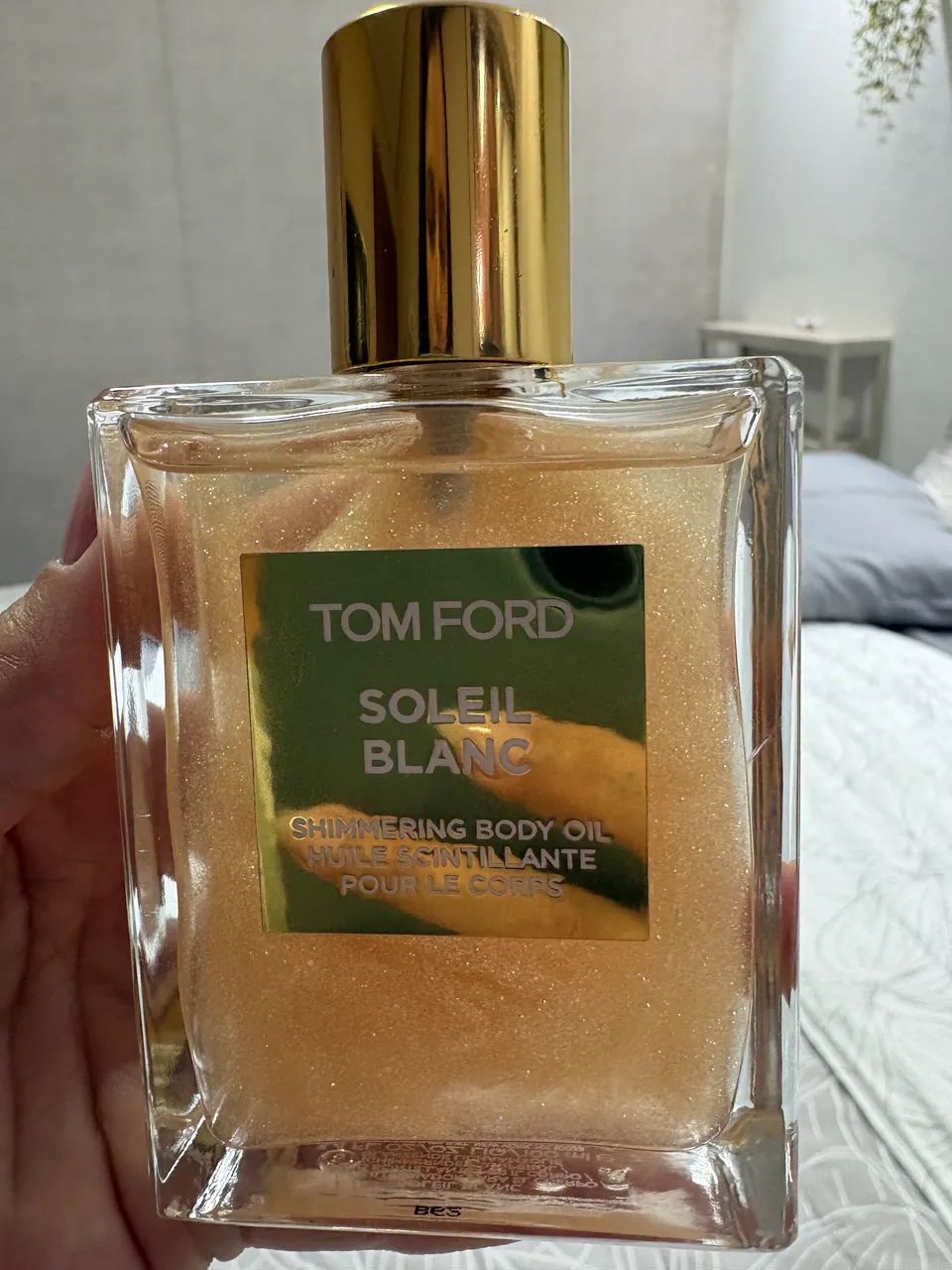 Perfume importado  - Foto 3