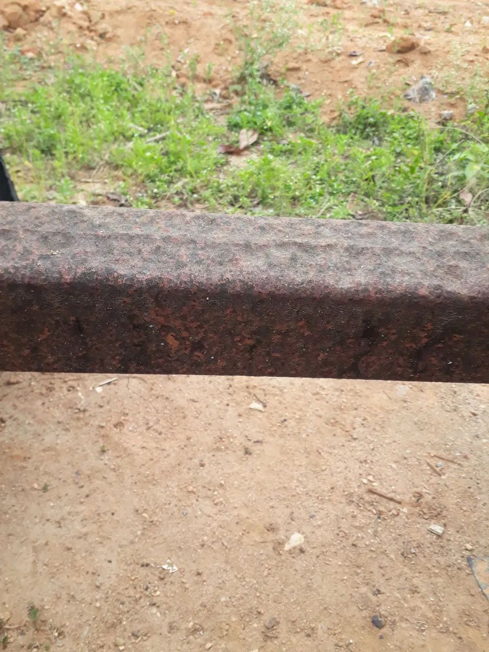 Reboque carga pesada  - Foto 5